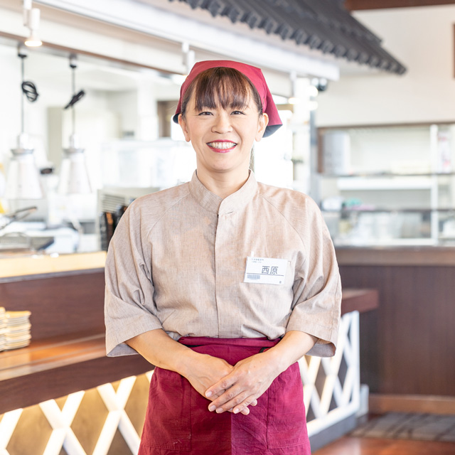 小木曽商店